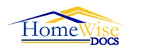 HomeWise Docs