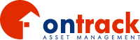 Ontrack Asset Management logo