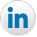 LinkedIn property management