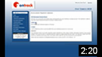 How to make online payment